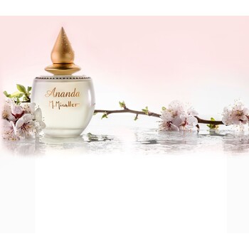 Ananda EDP